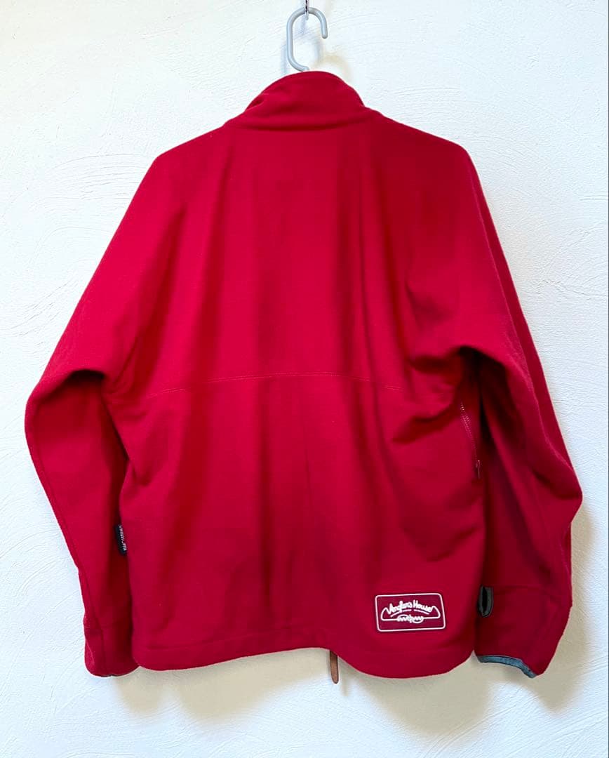 アングラーズハウス Angler's House Gore-Tex 防寒