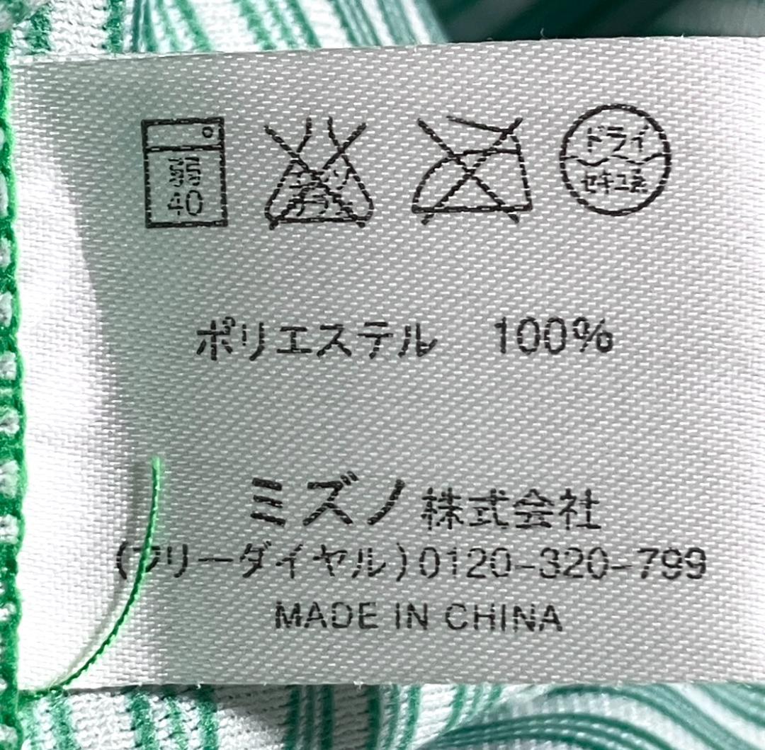24時間以内/匿名 ソフトバンクホークス 岡島秀樹 ハイクオリティユニフォーム