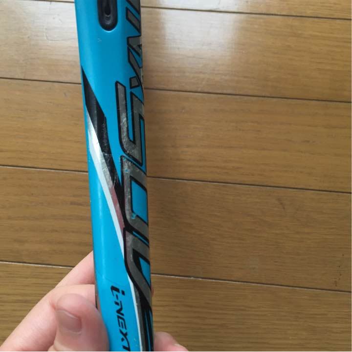 テニス ラケット