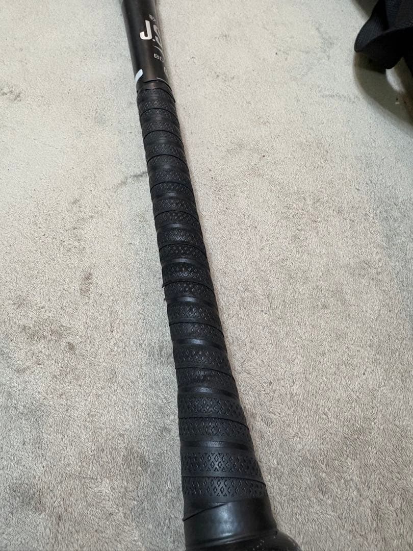 ビヨンドマックスレガシーメタル 84cm ミズノ MIZUNO トップバランス