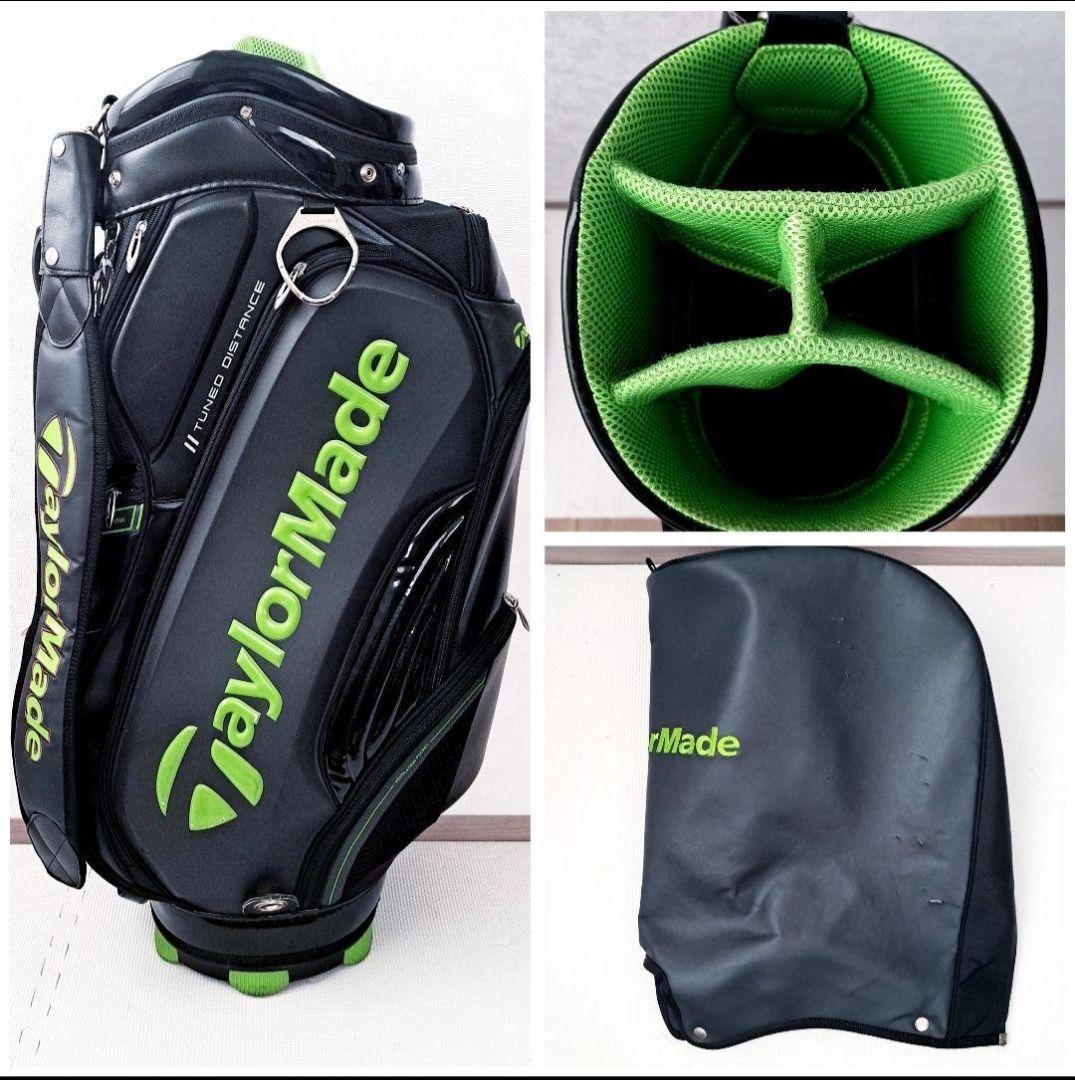 TaylorMade Qi10 2024年モデル+ステルス 11本セット