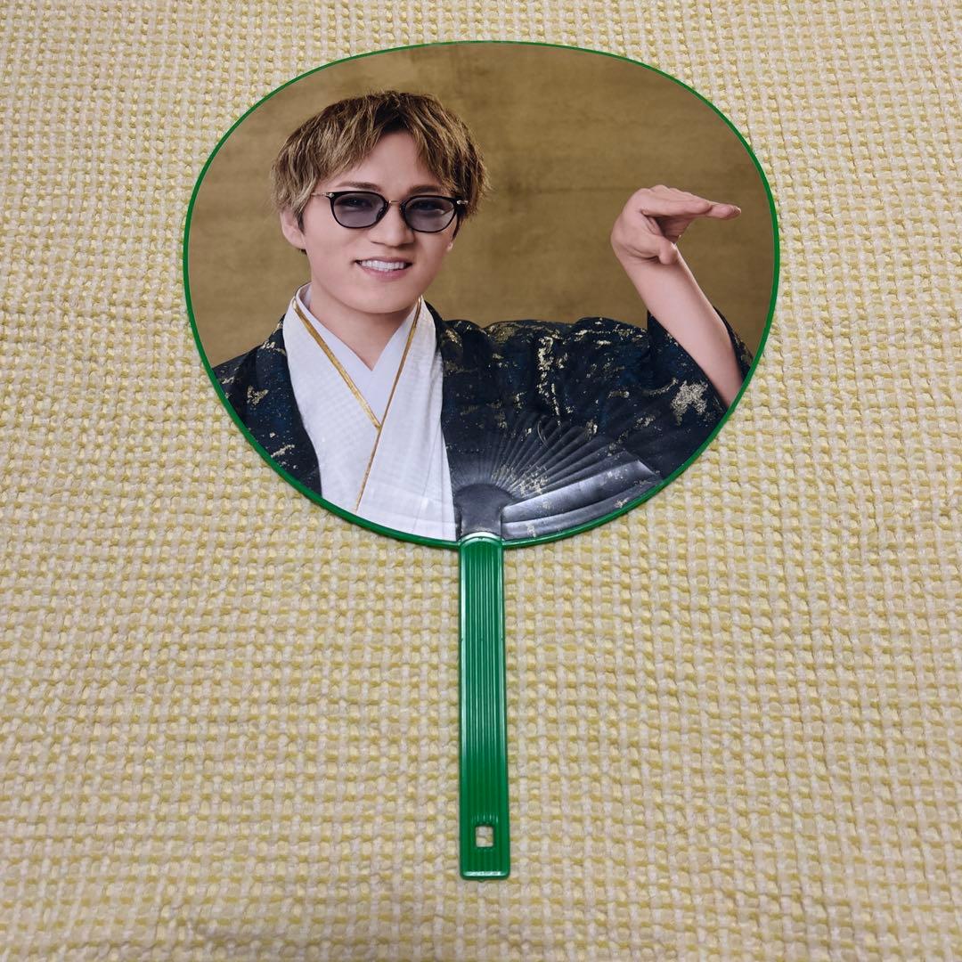 WEST. ジャニーズWEST 神山智洋 グッズ まとめ売り
