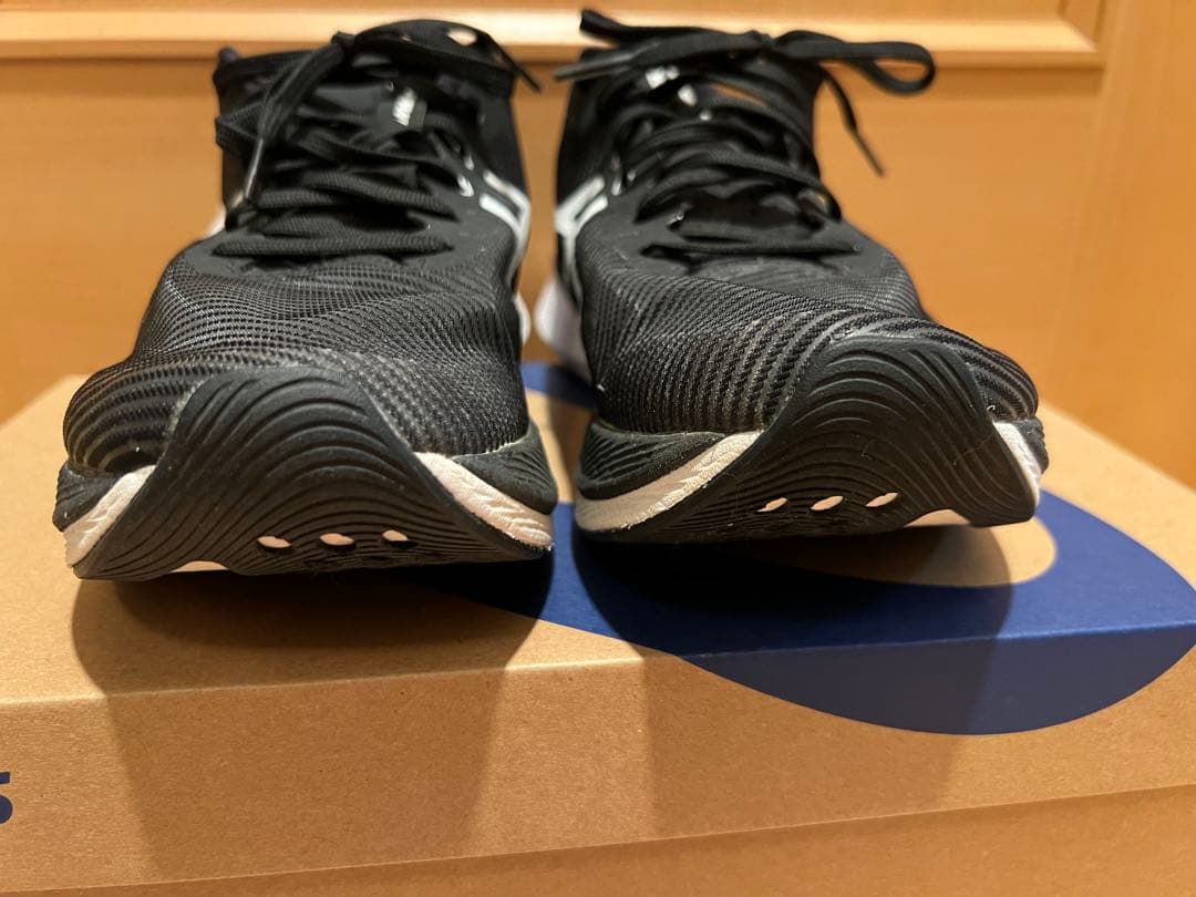 asics MAGICSPEED3 マジックスピード3 26cm