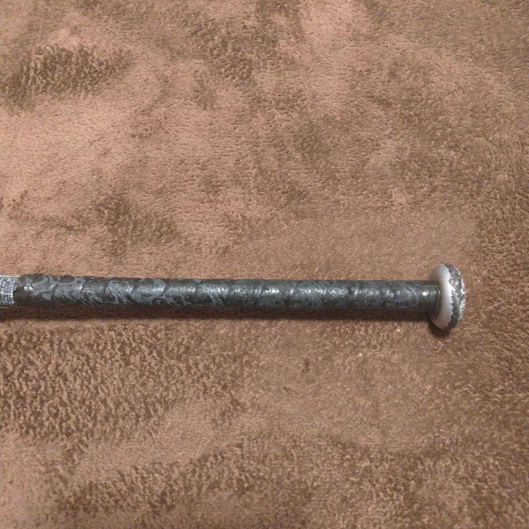 Louisville Slugger JRB015B 学童軟式バット