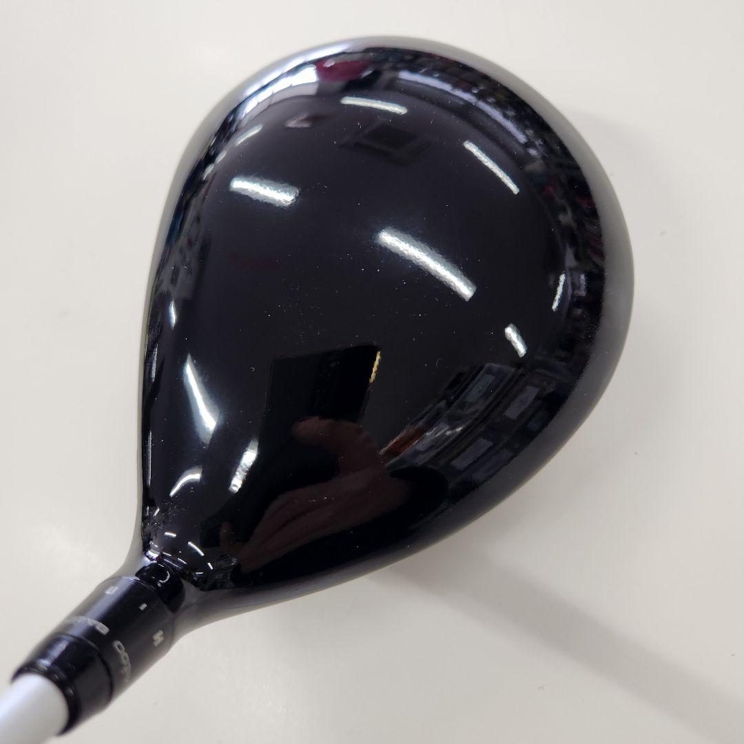 訳あり特価 バルドGT1 スピーダー 661 S