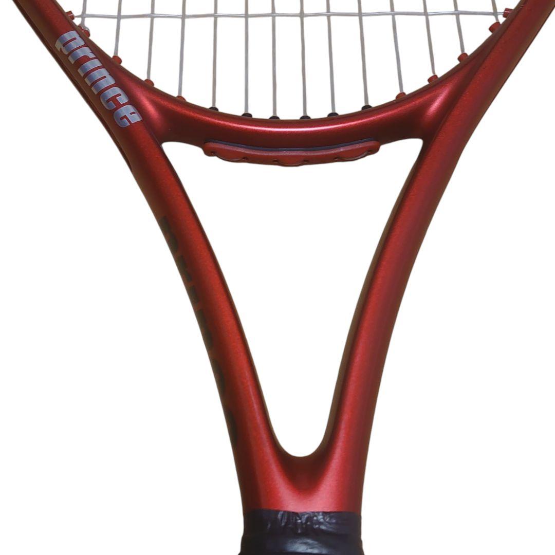 【極美品】Prince BEAST 100 (280g) 7TJ100 ビースト
