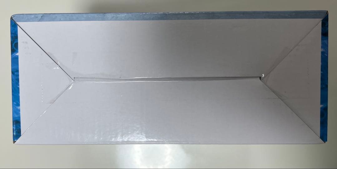一番くじ　ドラゴンボール　B C D ラストワン賞　新品・未開封