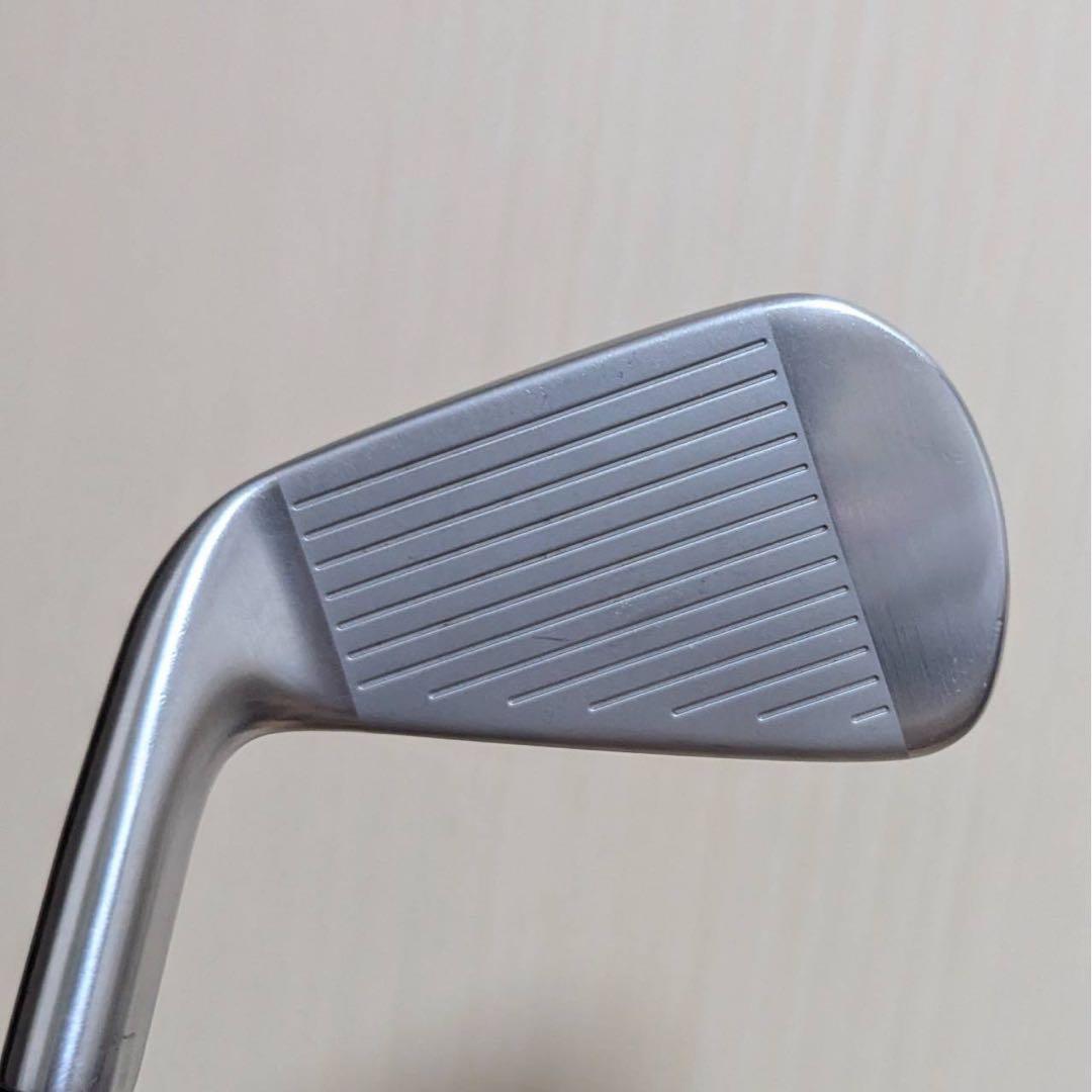 TaylorMade テーラーメイド P760 3番アイアン 3鉄 3I