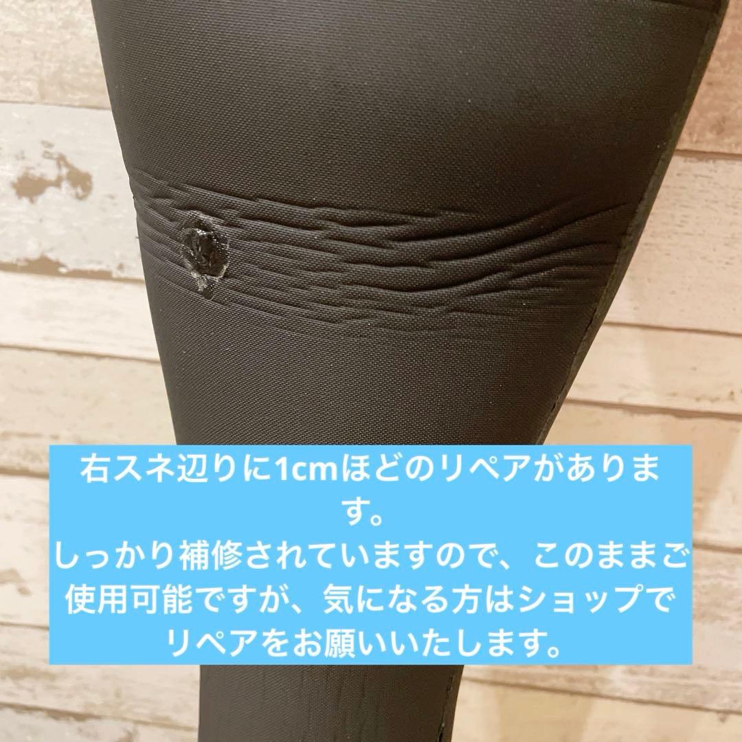 【O'NEILL 170cm 66kg】メンズ ML セミドライ 裏起毛 5/3