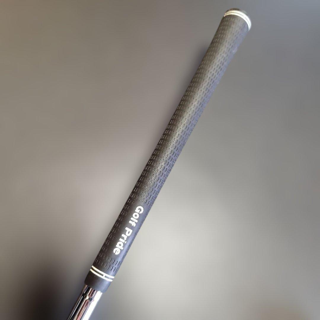 TaylorMade RESCUE MID 2番 14° 希少品