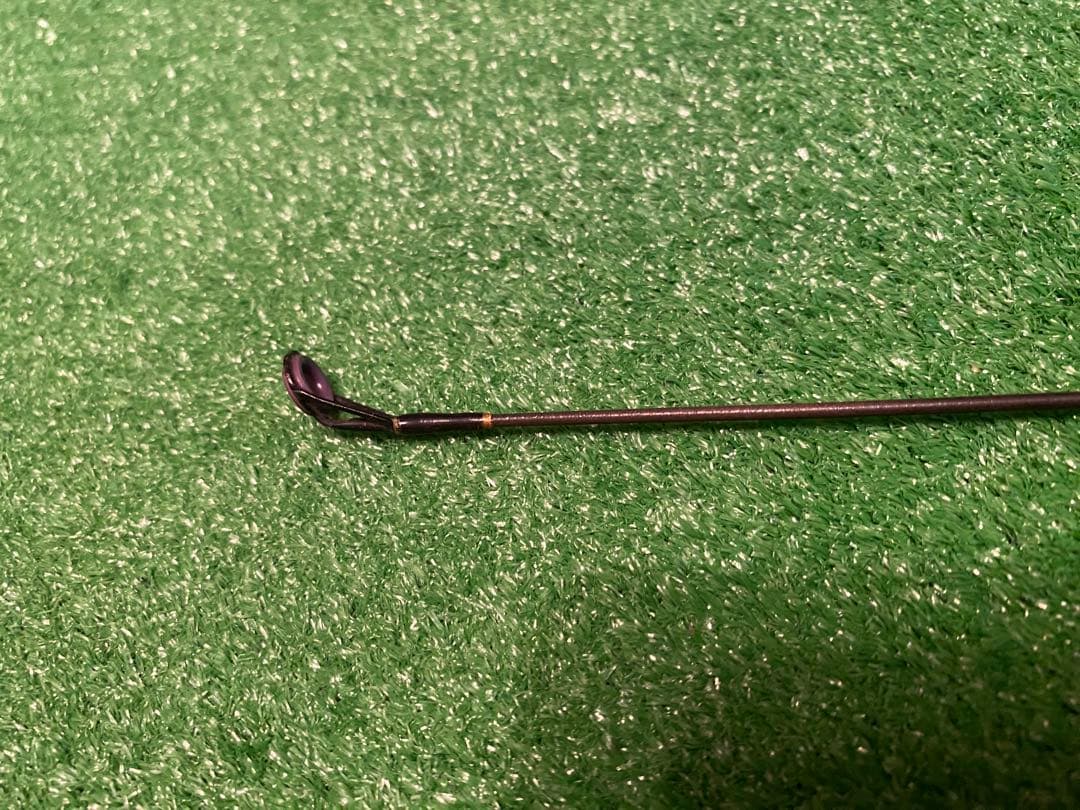 speed stick SSC-60L 名竿スピードスティック美品
