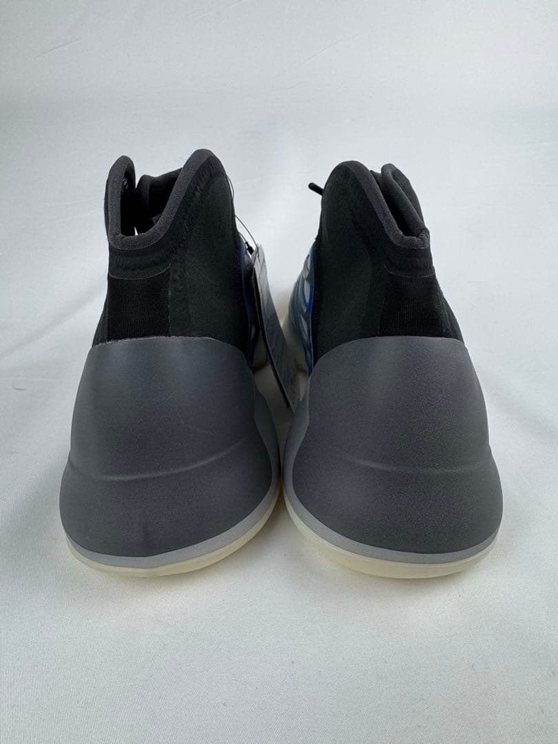 YEEZY ハイカットシューズ US 8