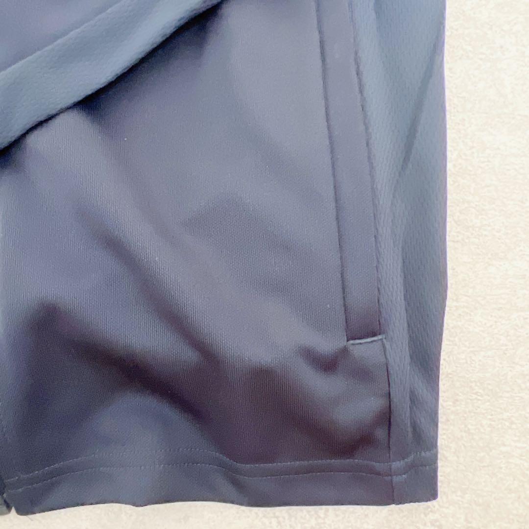 adidas アディダス　メンズ Sサイズ ジャージ上下セット 未使用 タグ付き