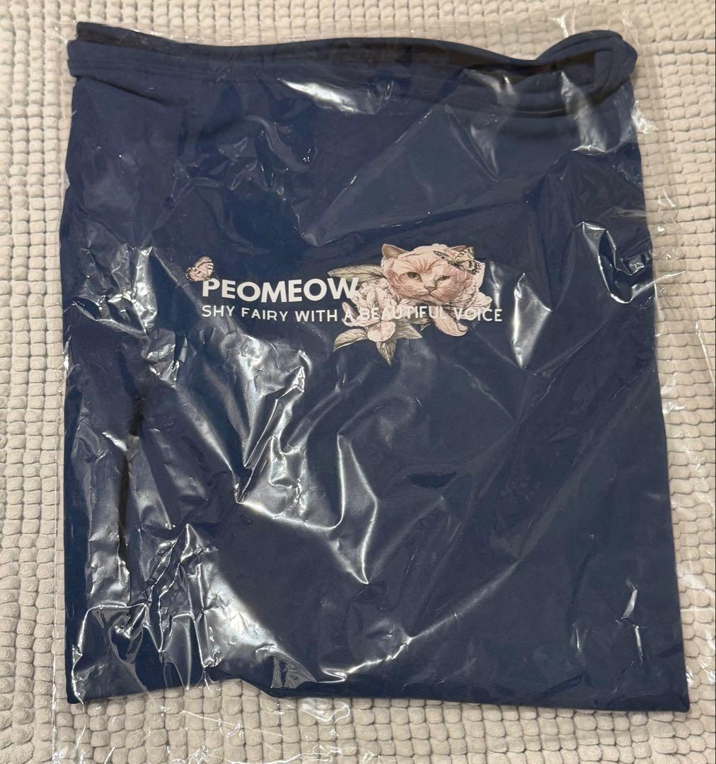 お得 新品 unoa Tシャツ ウノア バレエ