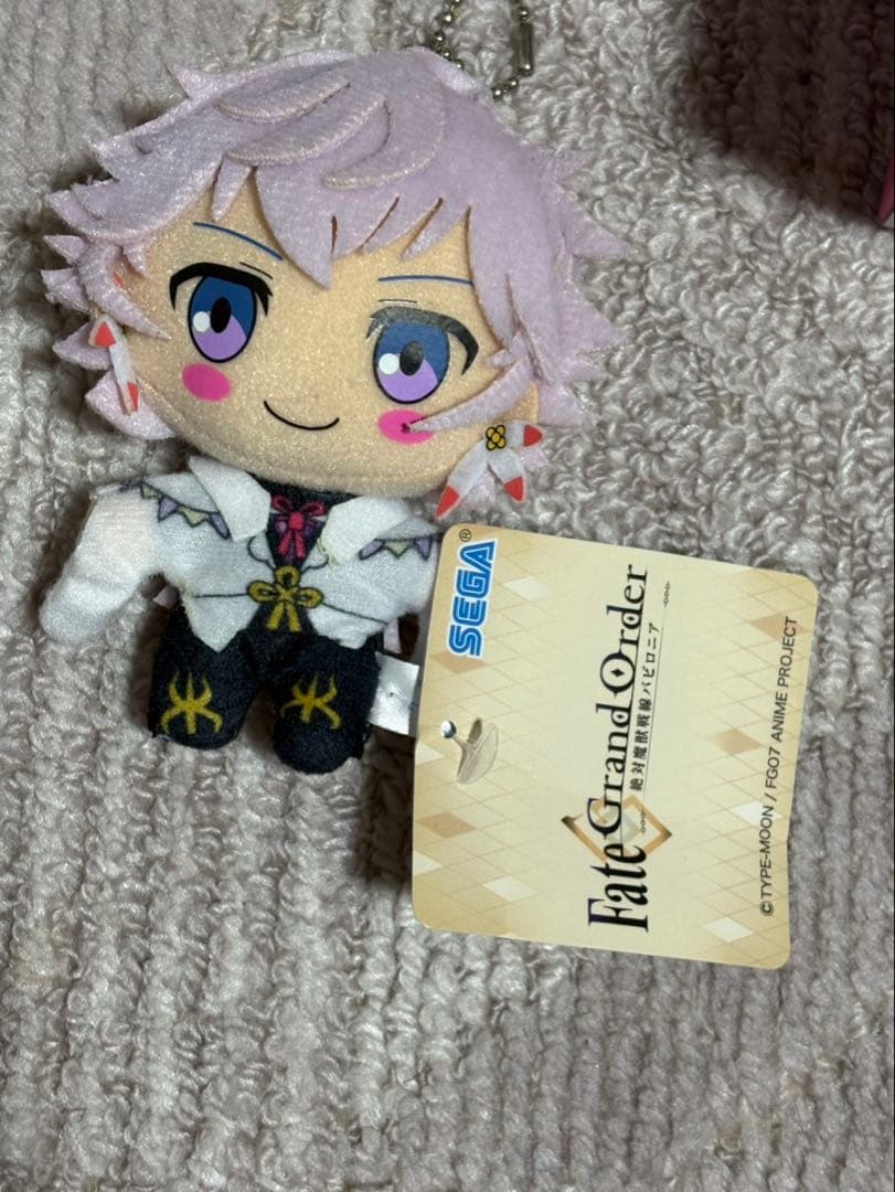 マーリン まとめ売り
