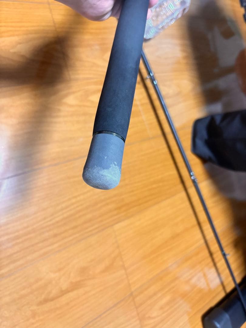 DESIGNO/デジーノ スラング LS-C75XXXHRX バスタ