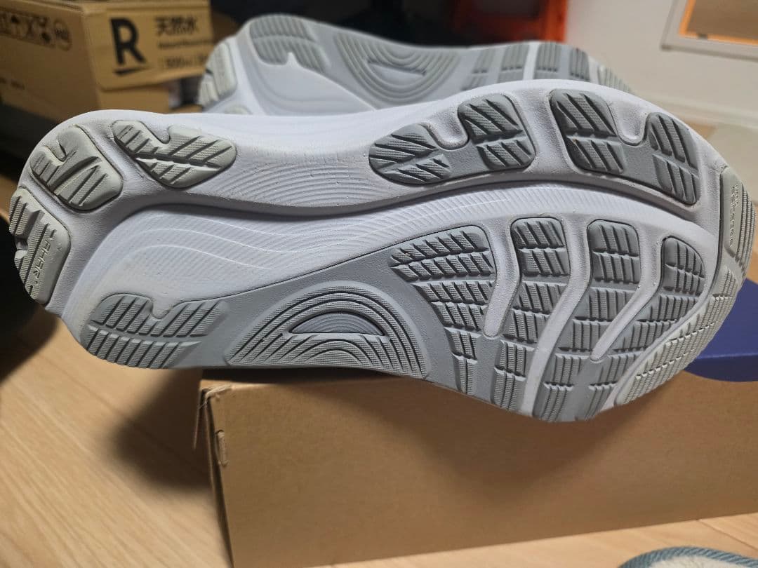 アシックス ASICS ランニングシューズ ジョギングシューズ ゲルカヤノ 32