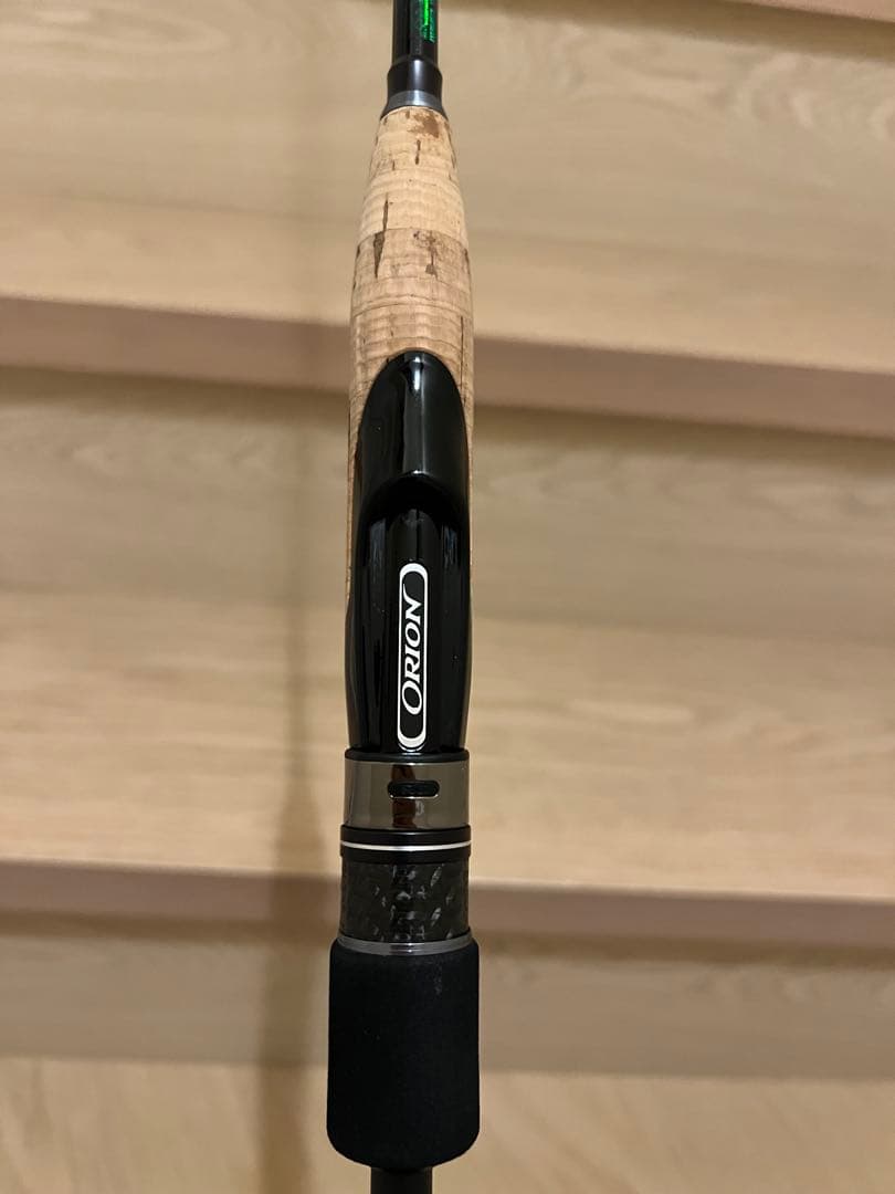 ORION OCSS -63UL -ST フリーウェル