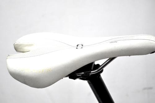 【引き取り限定】GIANT ESCAPE RX2改クロスバイク整備済
