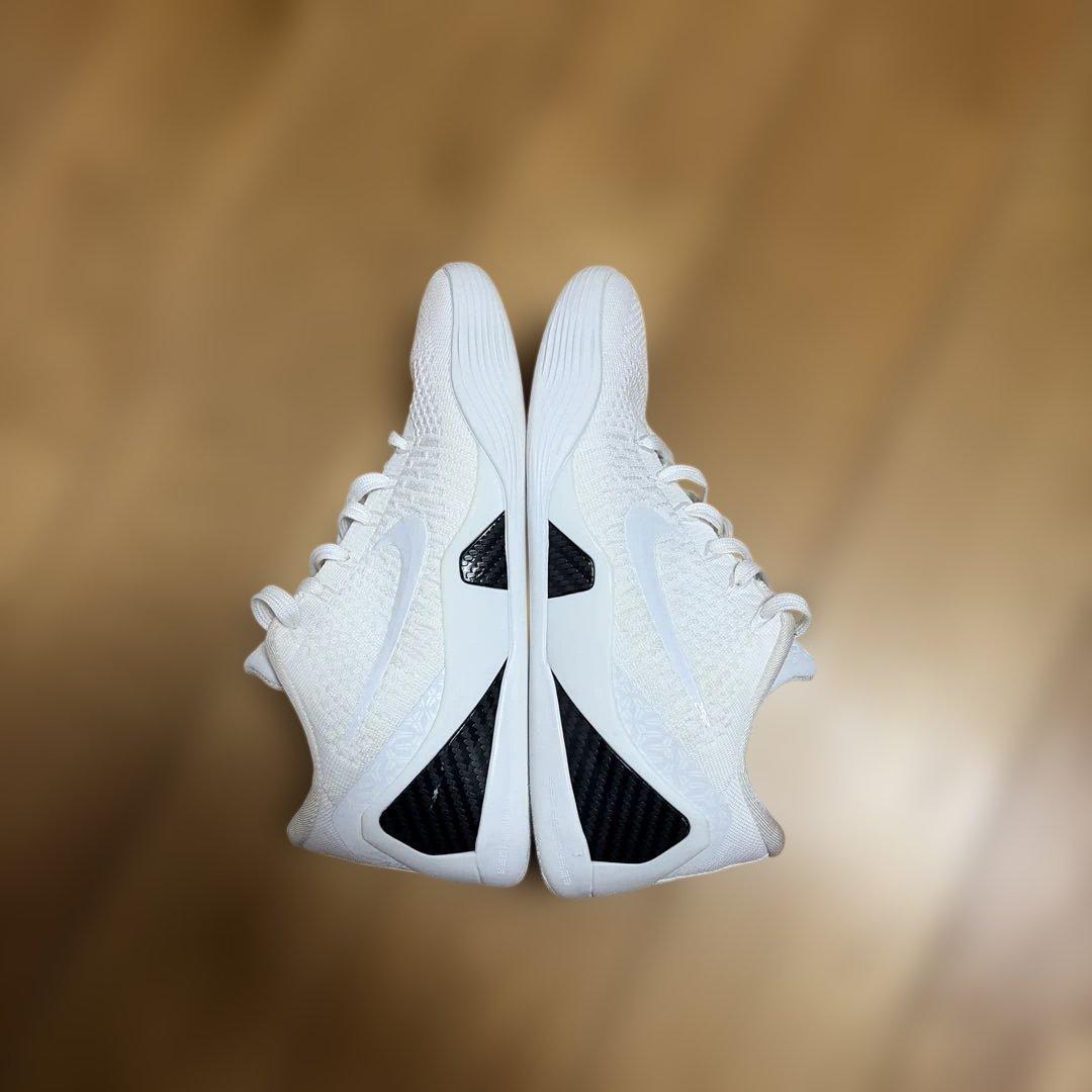 Nike Kobe 9 “コービー”