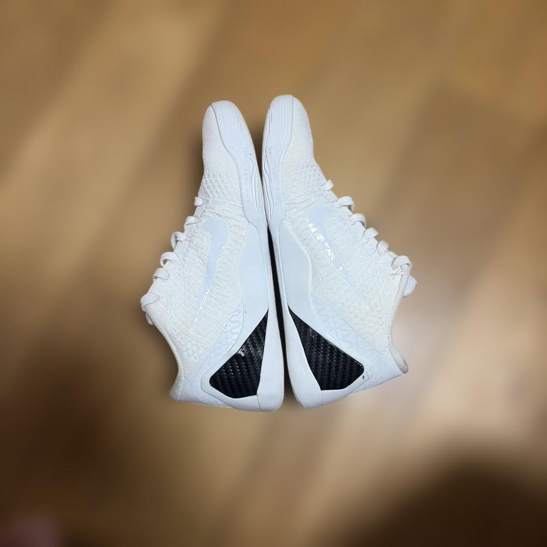 Nike Kobe 9 “コービー”