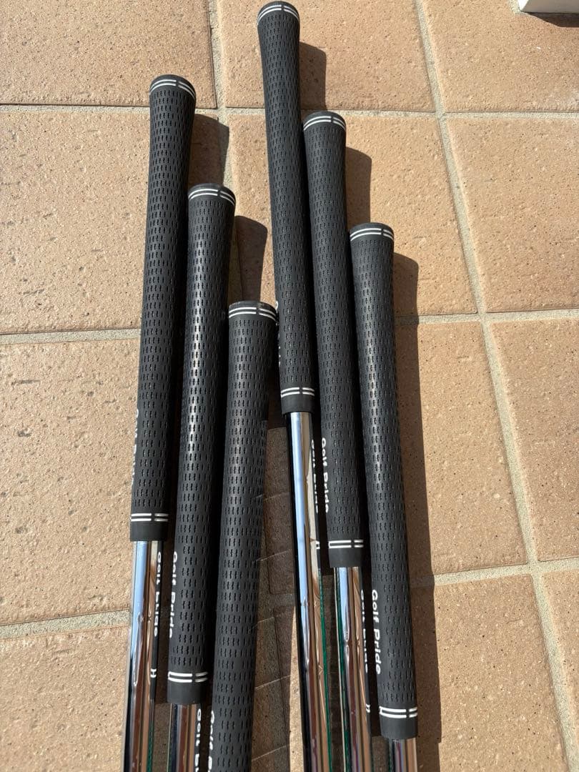 kmaxSRIXON- ZXi5 N.S.PRO 950GH neo 6本