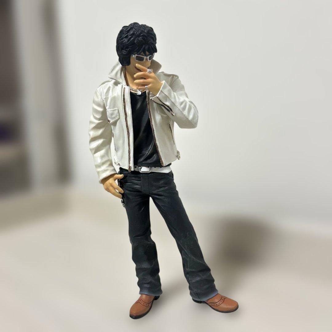 グリやん