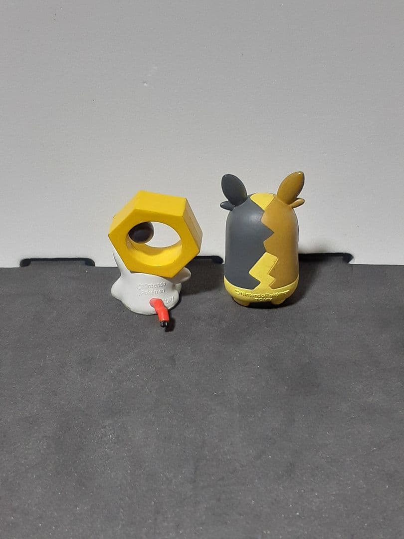 [最終値下げ価格]ポケモン モンコレ初期+その他フィギュアまとめ売り 廃盤品含む