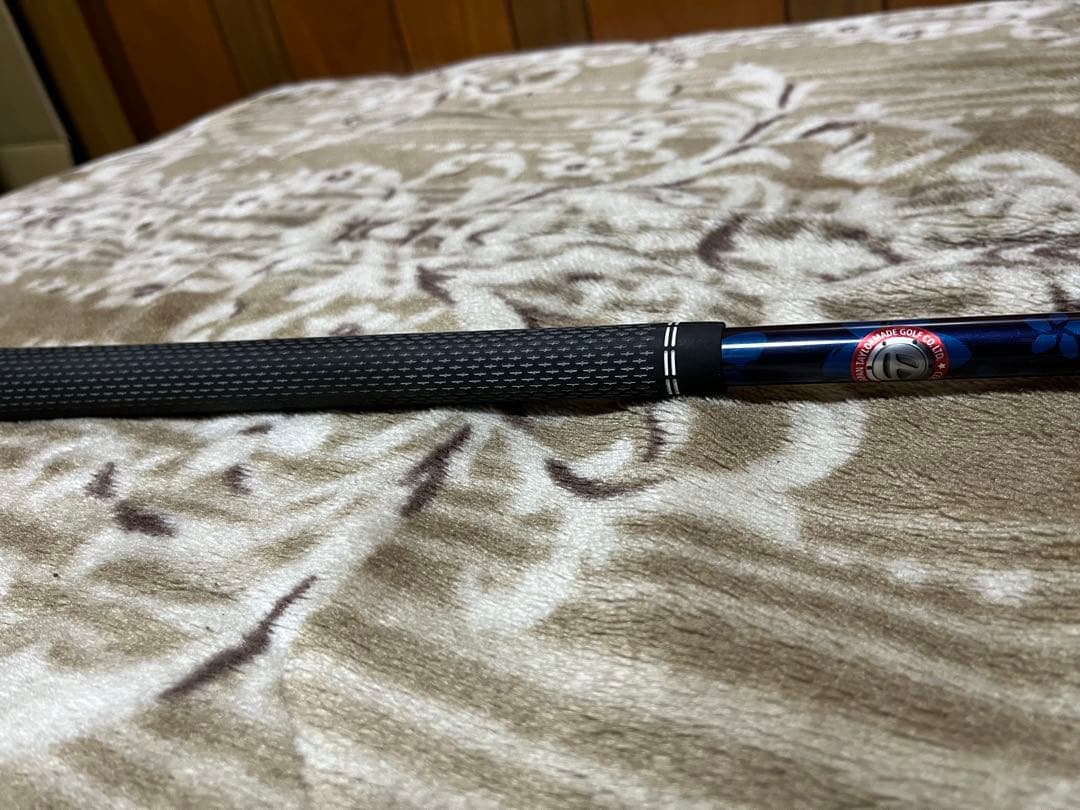 美品 TaylorMade Qi10 コア ドライバー 10.5°