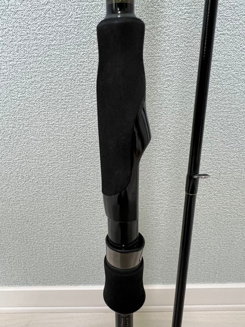 23カリスタ　86M/PF