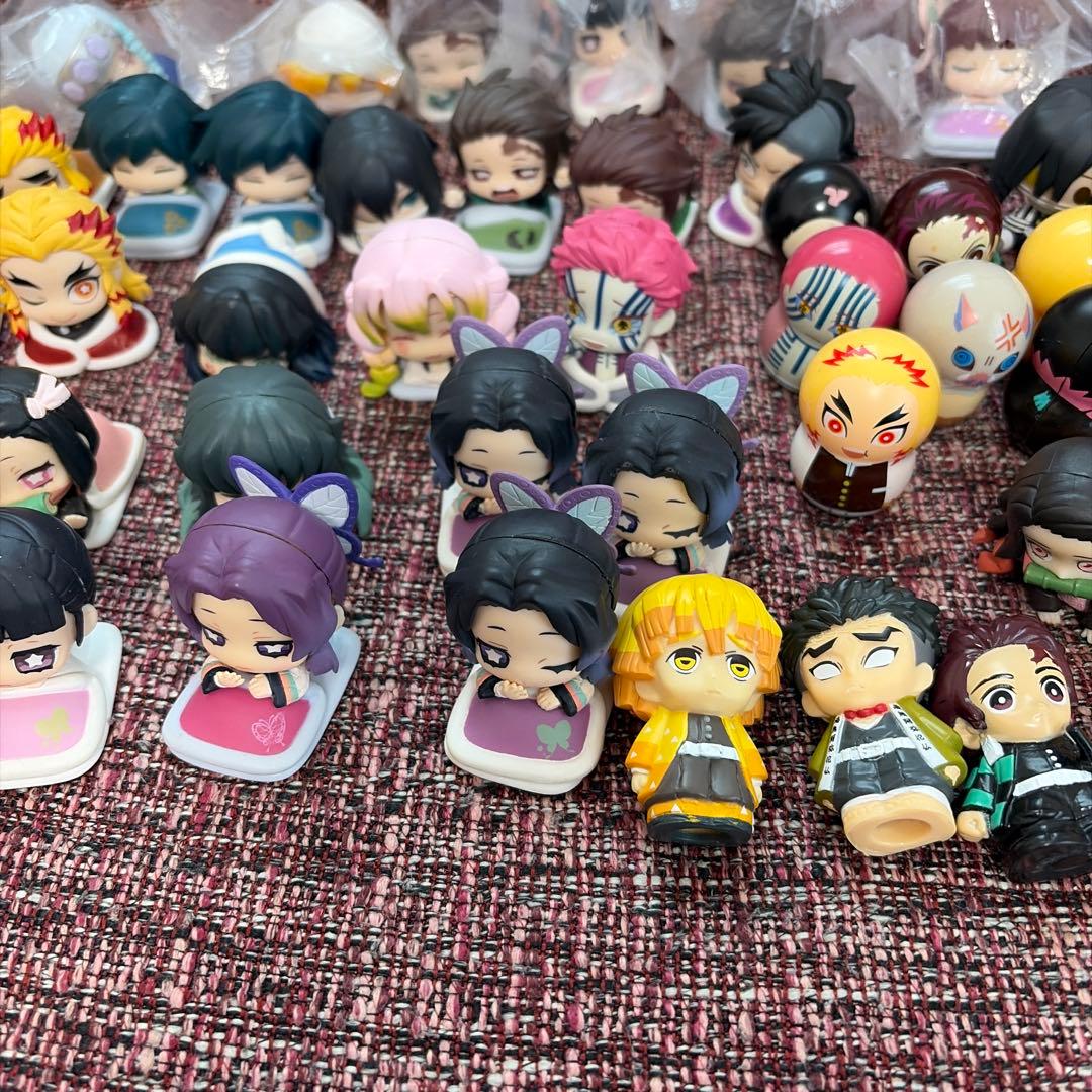 鬼滅の刃 まとめ売り