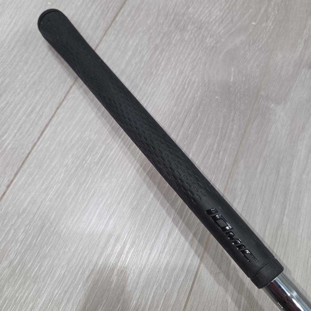 値下げ中！Titleist T150(2023) DG120 S200レフティ