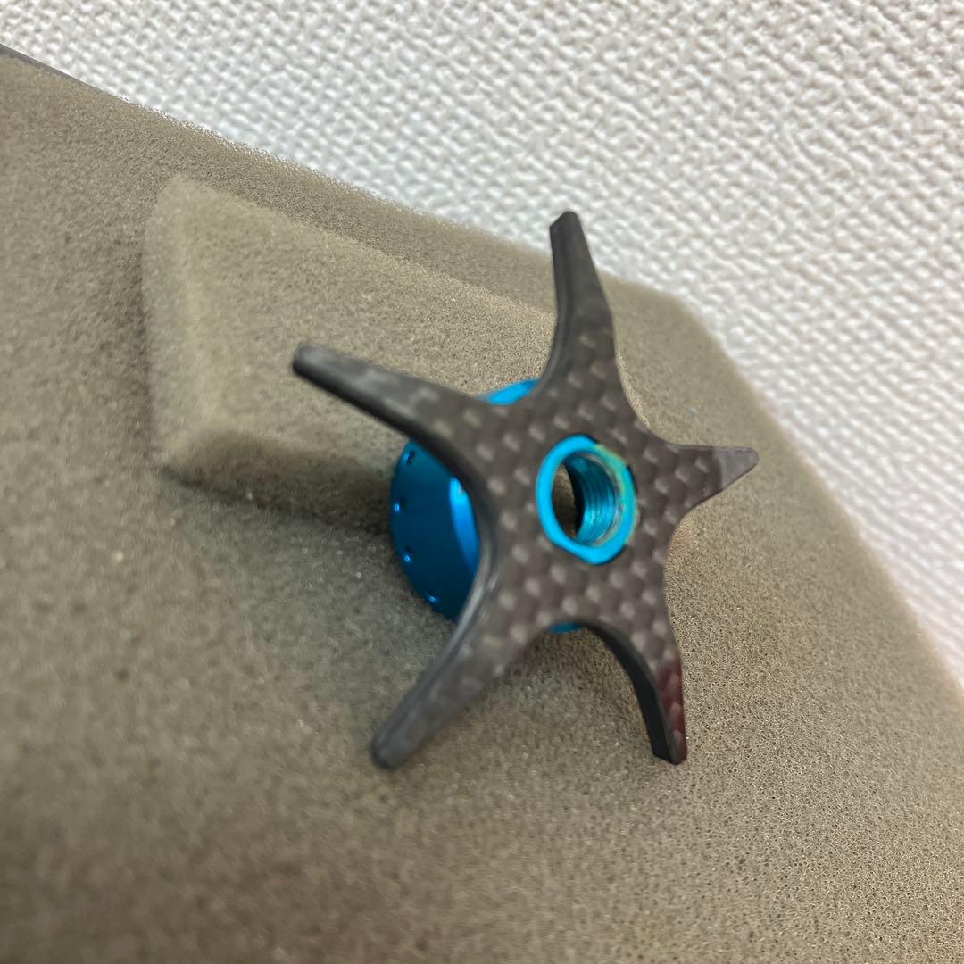 アブ⭐︎レボ⭐︎KFT⭐︎右ドラグ⭐︎J-1