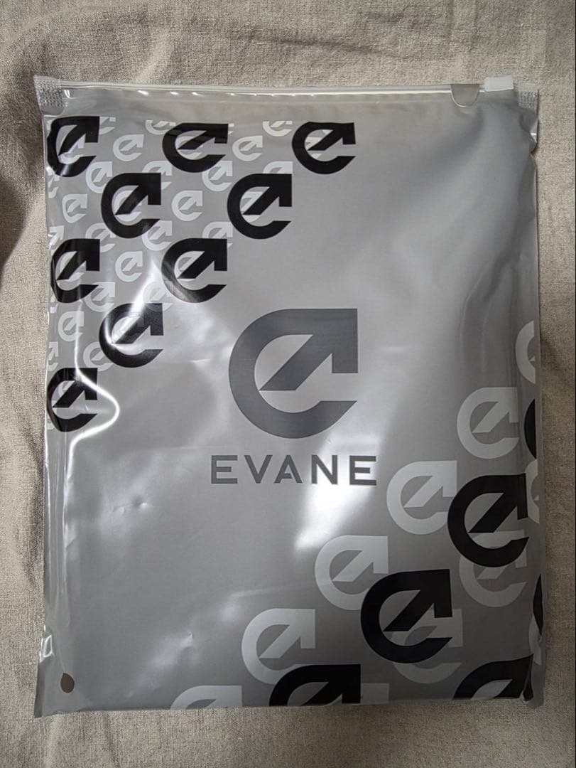 【エリンギ】EVANE エバンテック
