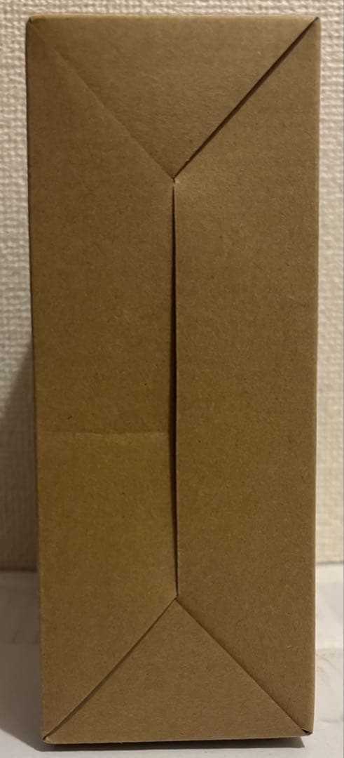 ROBOT魂 エクストリームガンダム typeイクスSpecial Ver.