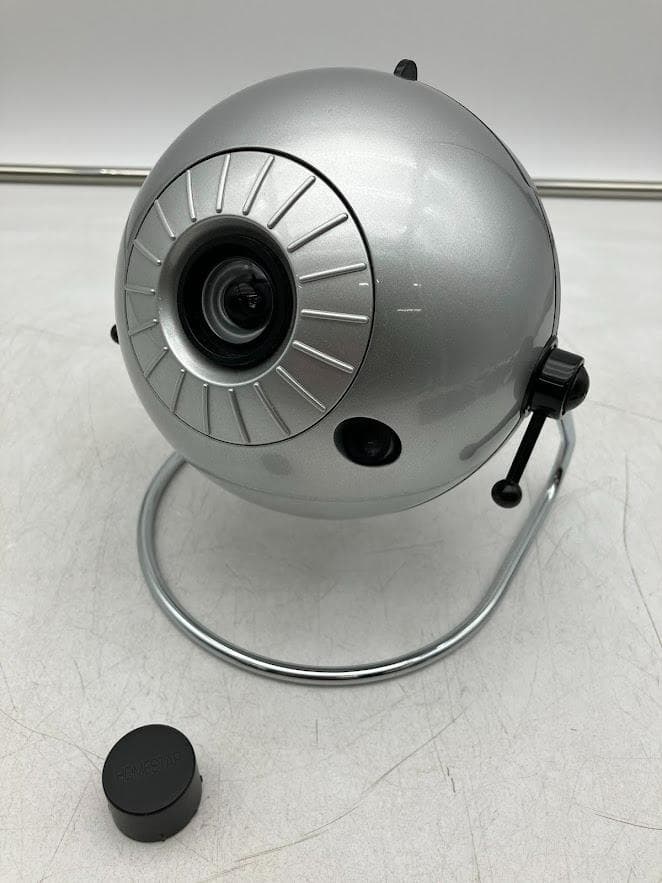 セガトイズ　STAR　家庭用プラネタリウムセット