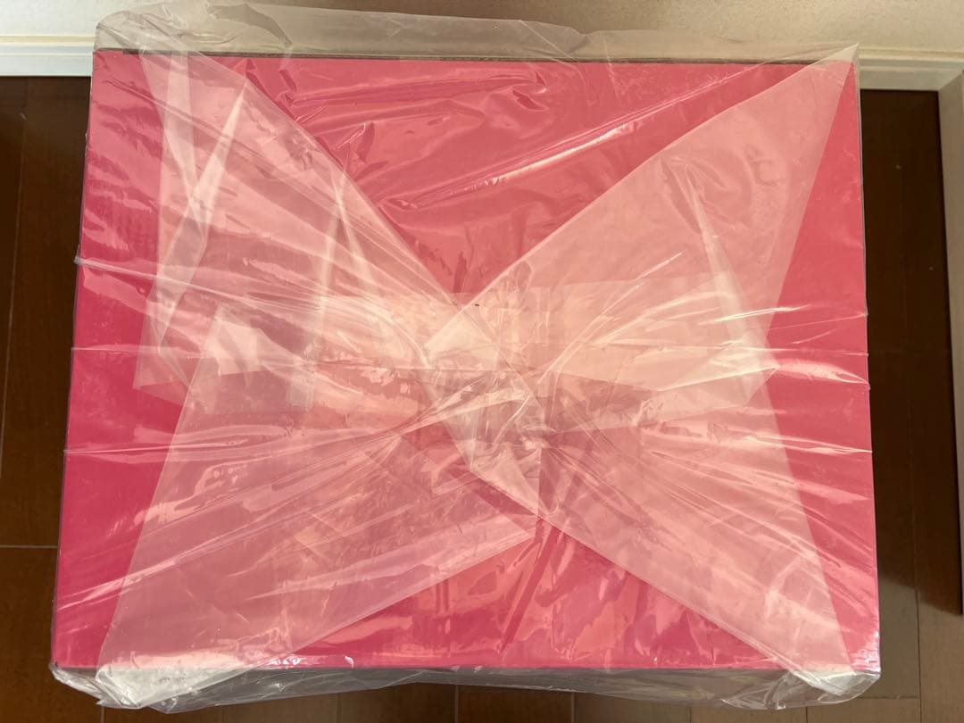 ドラゴンボールアライズ　フリーザ第三形態　　通販限定特典付き【新品未開封品】