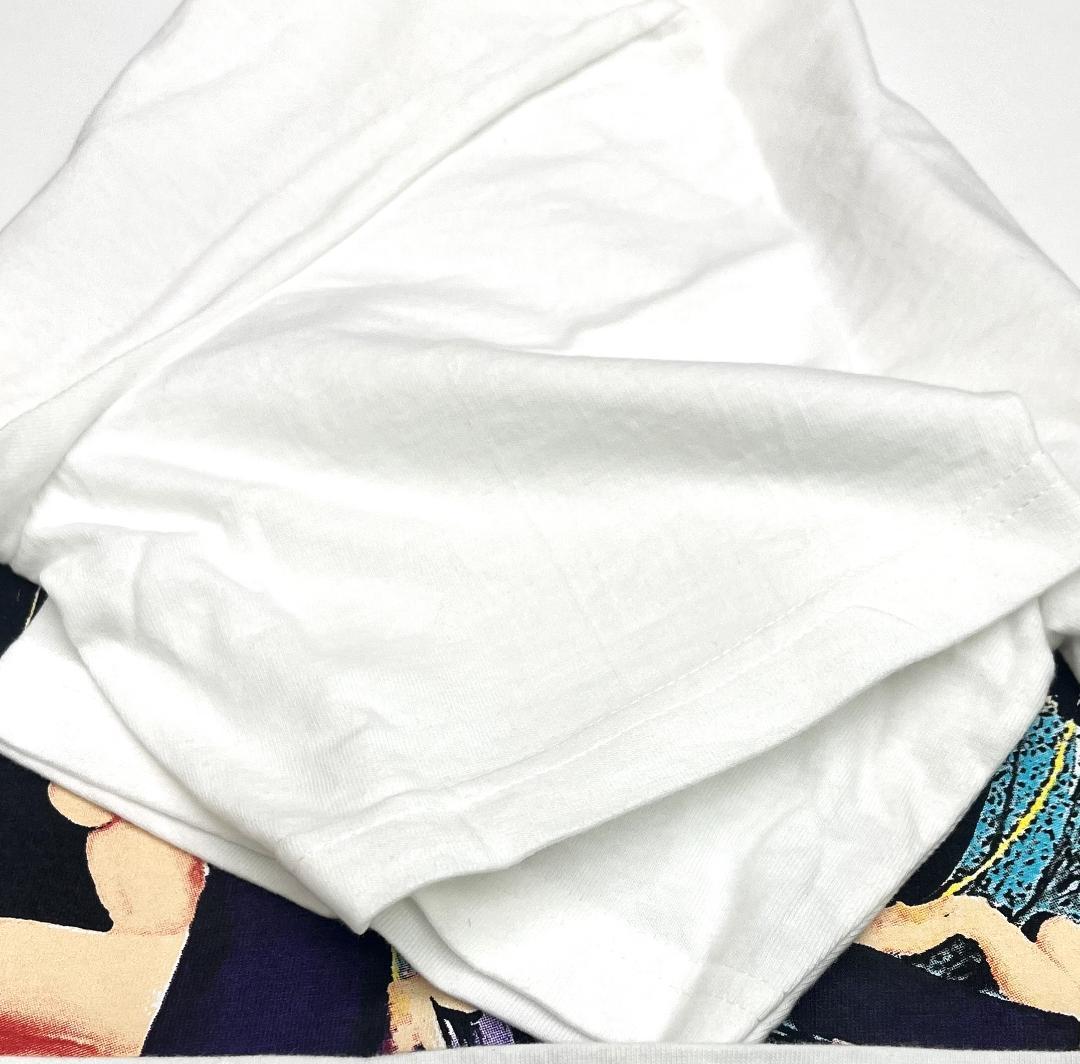 ★Supreme×Undercover/シュプリーム×アンダーカバー TシャツS