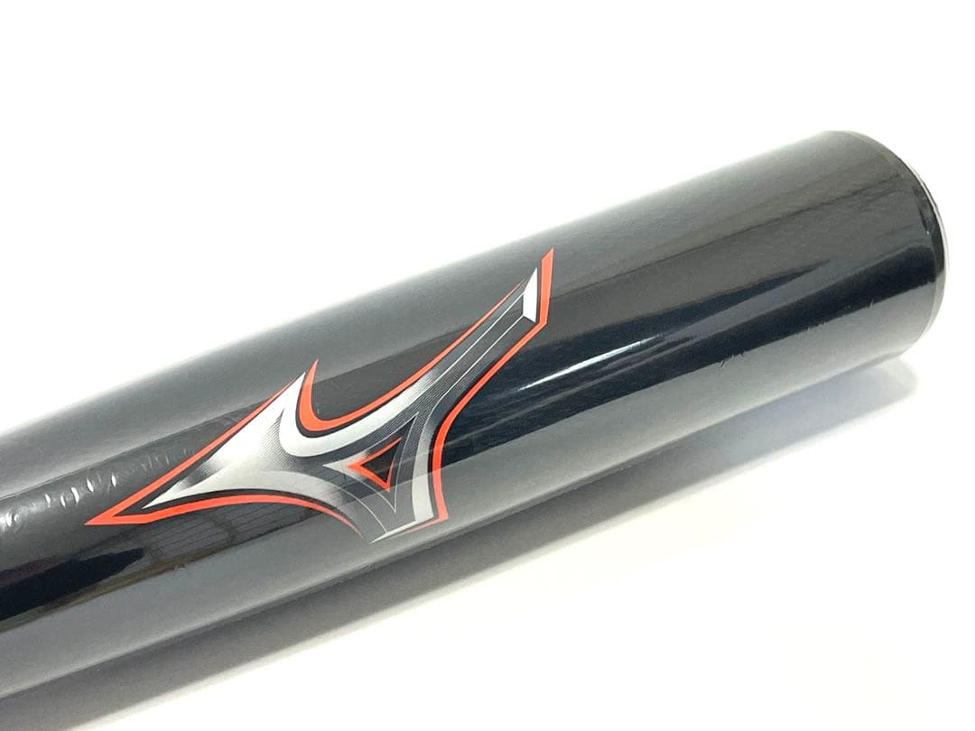 ミズノ 1CJBR18284 ビヨンドマックスレガシー ミドルバランス 84cm