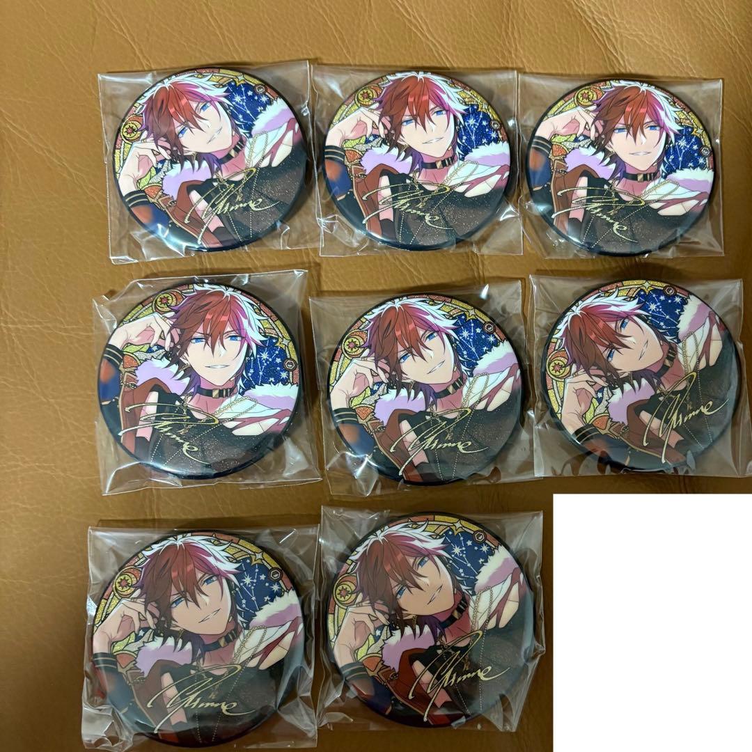 燐音　まとめ売り(ムタ)