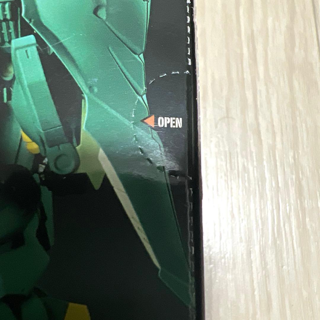 ガンダムコンバージ　EX20 クィンマンサ