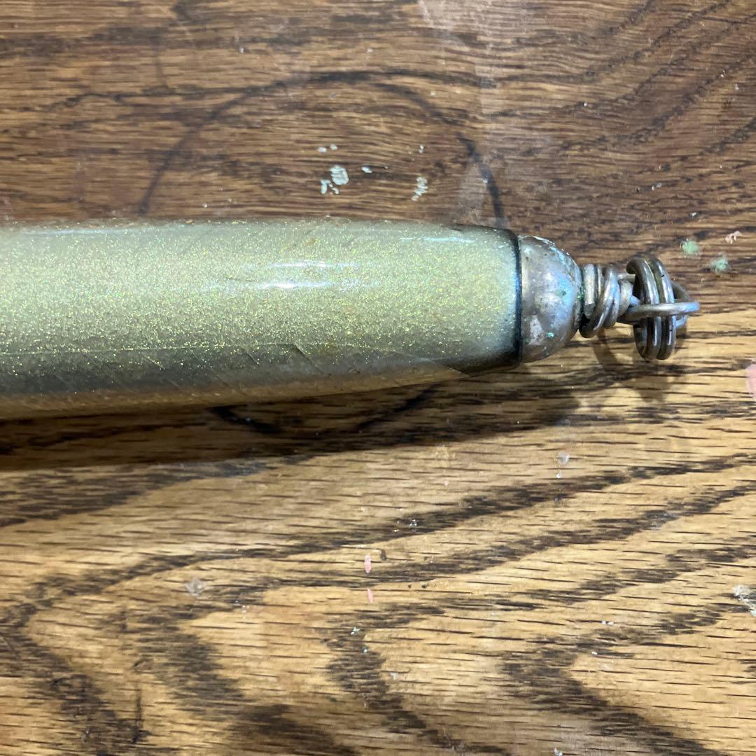 ぱ*ん様 カーペンター‼️GT-γ160H‼️奇跡の全品300円スタート‼️