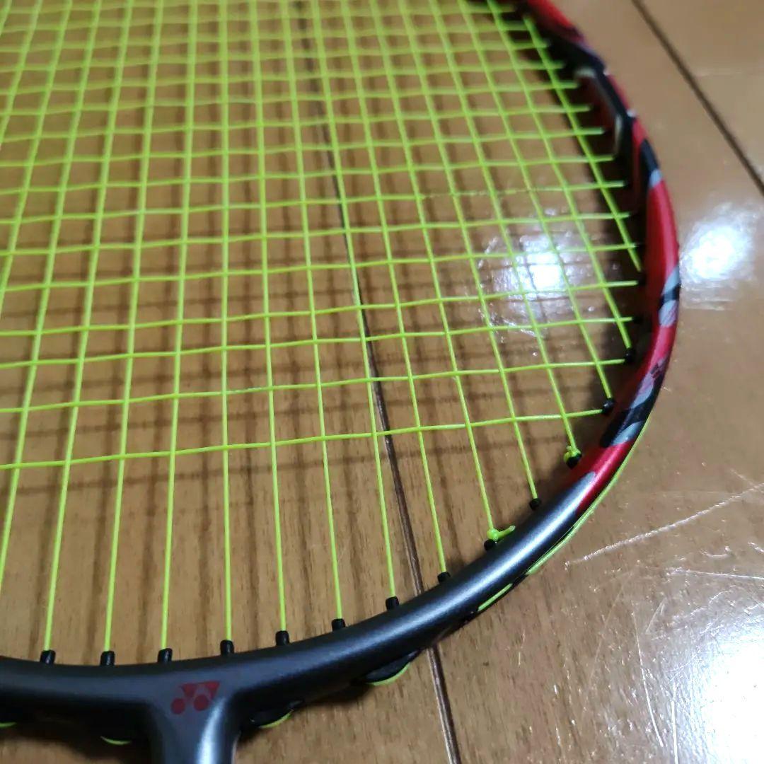 アークセイバー 11プロ