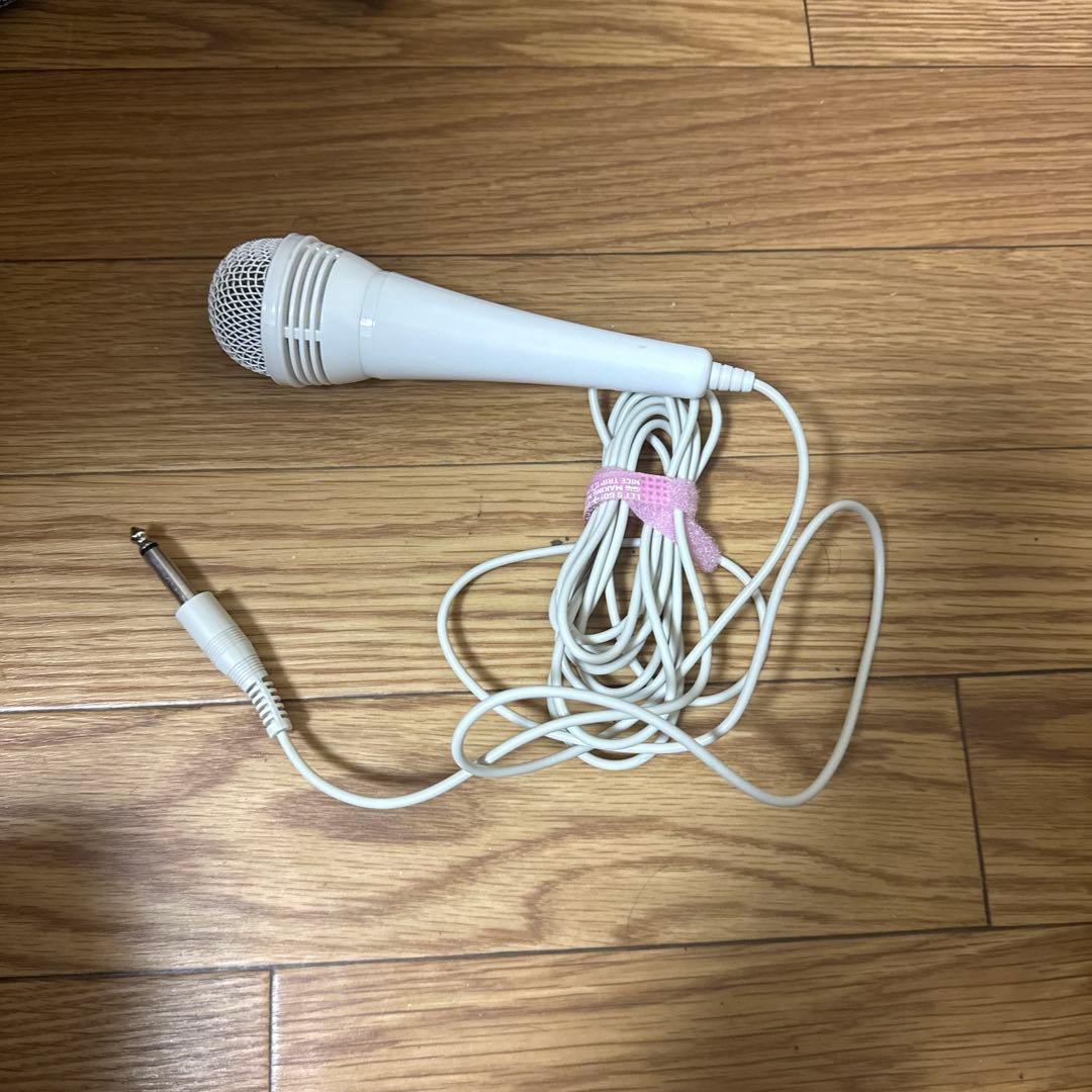 CASIO LK-330 光ナビゲーションキーボード 61鍵盤 美品 アダプタ有