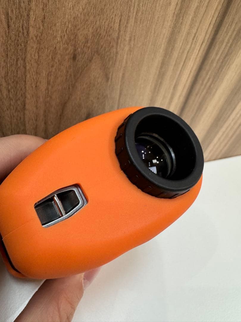 ラウンド用品・アクセサリー Bushnell Tour V2 Slope Edition