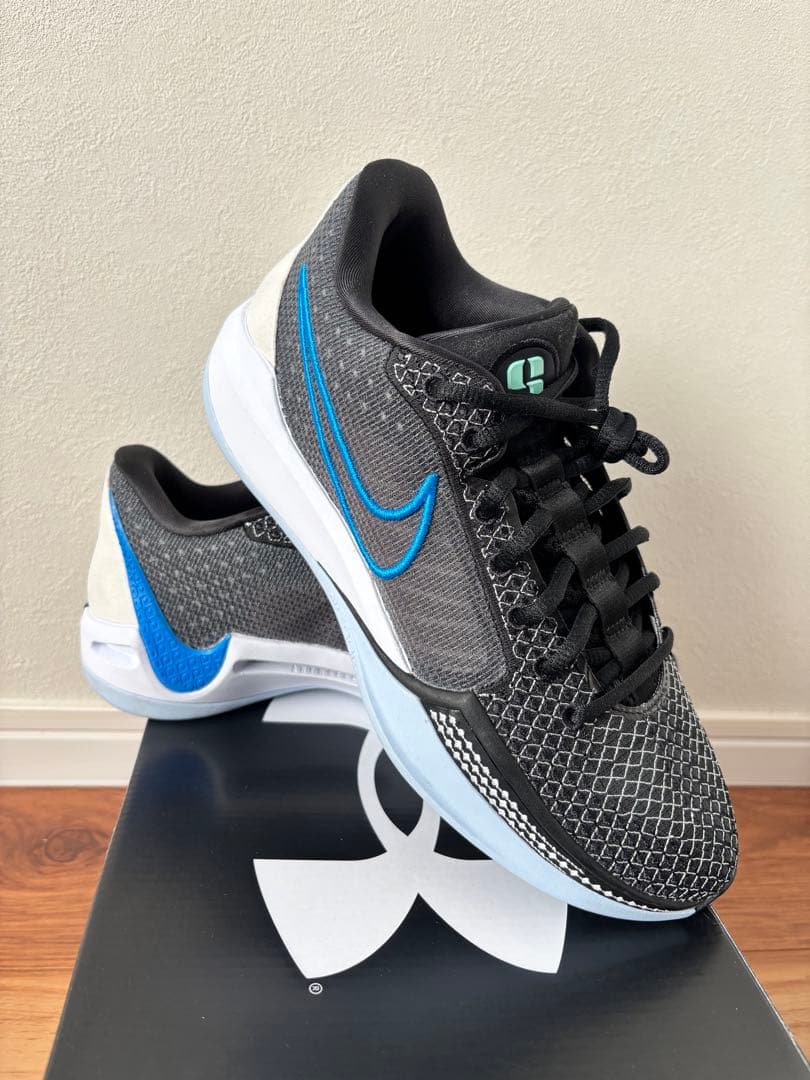 ⭐️新品未使用⭐️ Nike SABRINA2 ナイキ　サブリナ2
