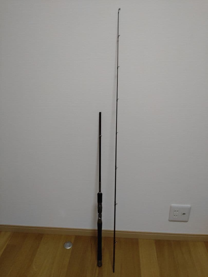 25レサト　16102R-2