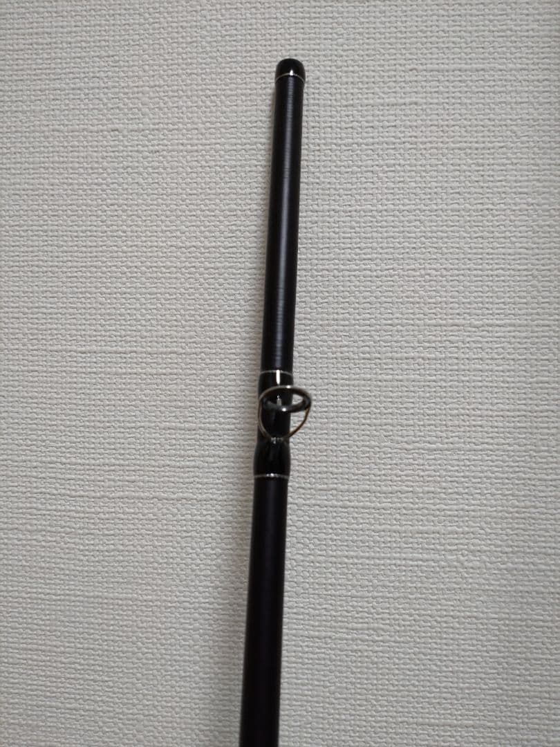 25レサト　16102R-2