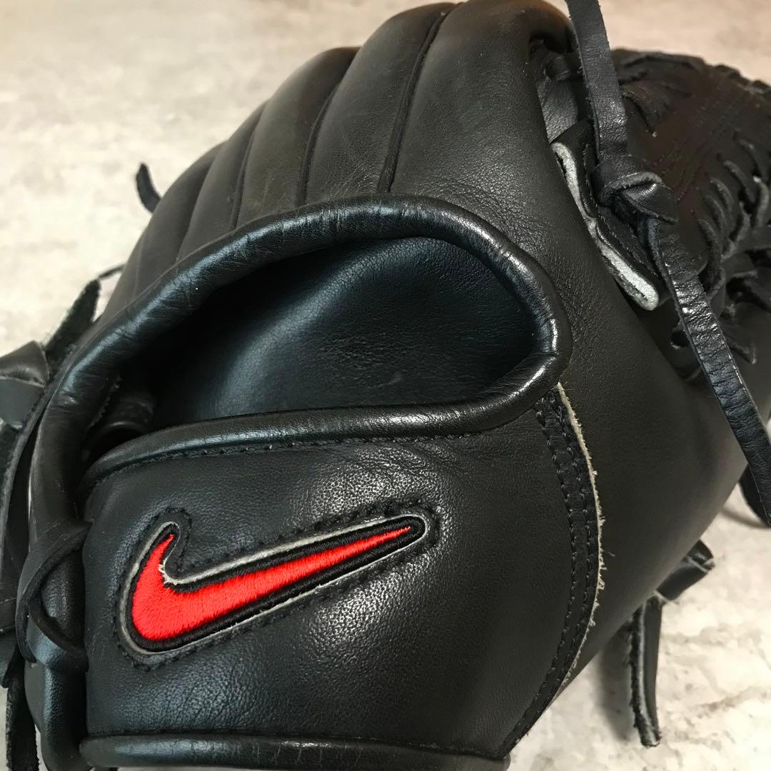 ナイキ NIKE 一般 大人用 軟式 野球 グローブ グラブ 人気