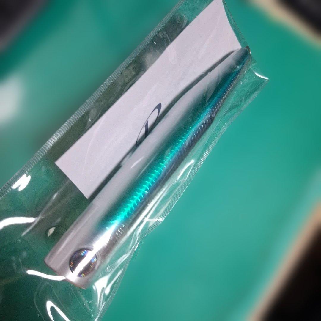 D-CLAW Beacon180 フィッシングエイトANNEXオリカラ 70g